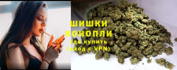 первитин Володарск