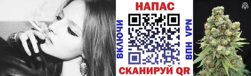 как найти   Павловский Посад  hydra зеркало  МАРИХУАНА ГИДРОПОН 